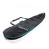 Roam Tech shortboard Funda Tabla